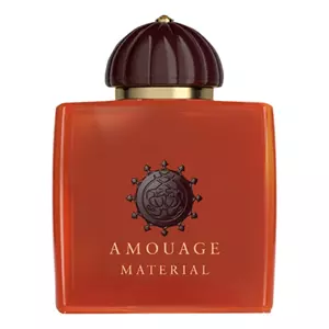 Amouage Material - Интернет-магазин. Kalinka-parfum.ru