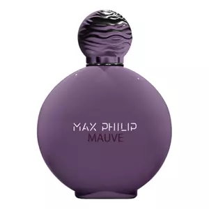 Max Philip Mauve - Интернет-магазин. Kalinka-parfum.ru