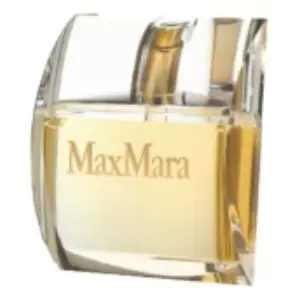 Max Mara Max Mara - Интернет-магазин. Kalinka-parfum.ru