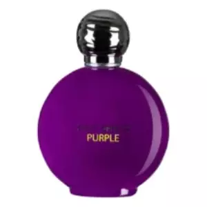 Max Philip Purple - Интернет-магазин. Kalinka-parfum.ru