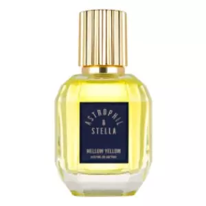 Astrophil & Stella Mellow Yellow - Интернет-магазин. Kalinka-parfum.ru