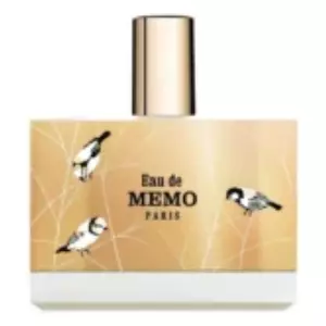 Memo Eau De Memo - Интернет-магазин. Kalinka-parfum.ru