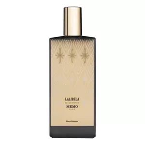 Memo Lalibela - Интернет-магазин. Kalinka-parfum.ru