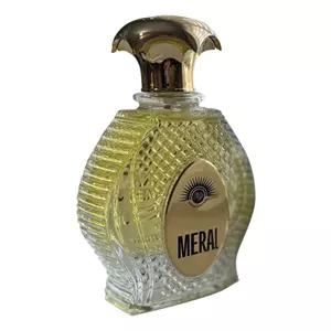 Norana Perfumes Meral - Интернет-магазин. Kalinka-parfum.ru