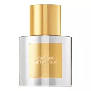 Tom Ford Metallique - Интернет-магазин. Kalinka-parfum.ru