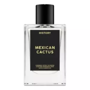 History Parfums Mexican Cactus - Интернет-магазин. Kalinka-parfum.ru