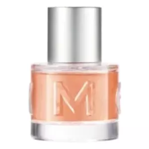 Mexx  Spring Is Now Woman - Интернет-магазин. Kalinka-parfum.ru