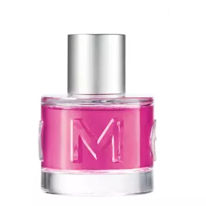 Mexx Summer Is Now Woman - Интернет-магазин. Kalinka-parfum.ru