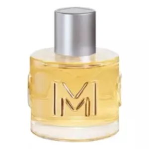 Mexx Woman - Интернет-магазин. Kalinka-parfum.ru