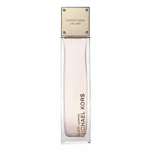 Michael Kors Glam Jasmine - Интернет-магазин. Kalinka-parfum.ru