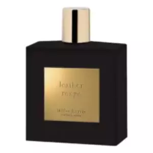 Miller Harris Leather Rouge - Интернет-магазин. Kalinka-parfum.ru