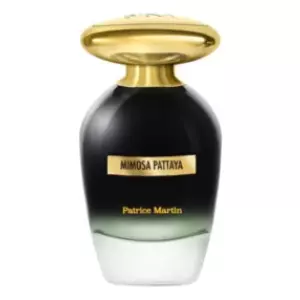 By Patrice Martin Mimosa Pattaya - Интернет-магазин. Kalinka-parfum.ru