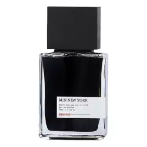 Min New York Dahab - Интернет-магазин. Kalinka-parfum.ru