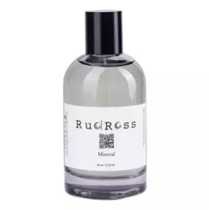 RudRoss Mineral - Интернет-магазин. Kalinka-parfum.ru