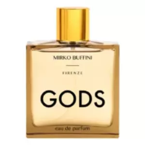 Mirko Buffini Firenze Gods - Интернет-магазин. Kalinka-parfum.ru