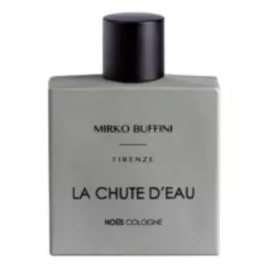 Mirko Buffini Firenze La Chute D'Eau - Интернет-магазин. Kalinka-parfum.ru