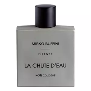 Mirko Buffini Firenze La Chute D'Eau - Интернет-магазин. Kalinka-parfum.ru