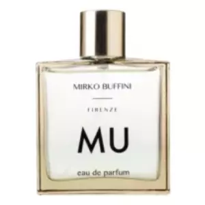 Mirko Buffini Firenze Mu - Интернет-магазин. Kalinka-parfum.ru