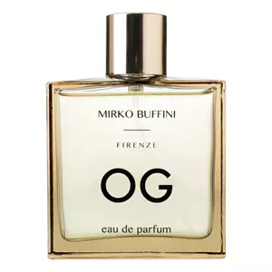 Mirko Buffini Firenze Og - Интернет-магазин. Kalinka-parfum.ru