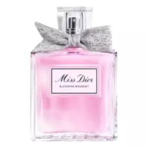 Christian Dior Miss Dior Blooming Bouquet 2023 - Интернет-магазин. Kalinka-parfum.ru