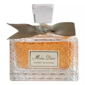 Christian Dior Miss Dior Extrait De Parfum - Интернет-магазин. Kalinka-parfum.ru