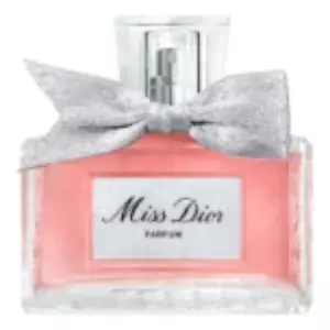 Christian Dior Miss Dior Parfum - Интернет-магазин. Kalinka-parfum.ru