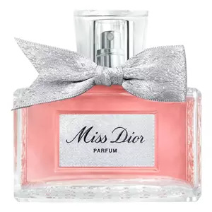 Christian Dior Miss Dior Parfum - Интернет-магазин. Kalinka-parfum.ru