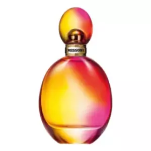 Missoni Eau De Toilette - Интернет-магазин. Kalinka-parfum.ru