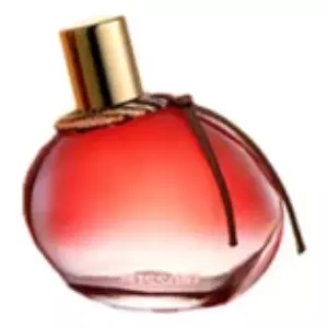 Missoni Missoni - Интернет-магазин. Kalinka-parfum.ru