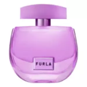 Furla Mistica - Интернет-магазин. Kalinka-parfum.ru