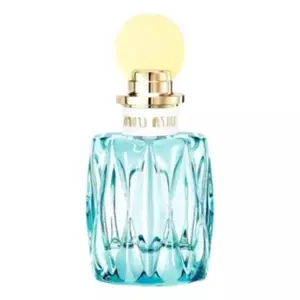 Miu Miu L'Eau Bleue - Интернет-магазин. Kalinka-parfum.ru