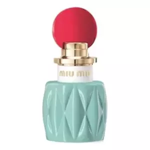 Miu Miu Pour Femme - Интернет-магазин. Kalinka-parfum.ru