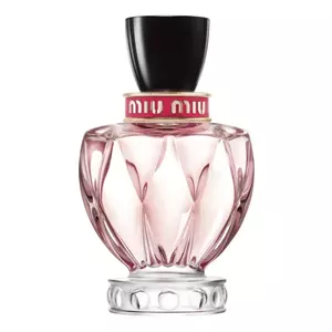 Miu Miu Twist - Интернет-магазин. Kalinka-parfum.ru