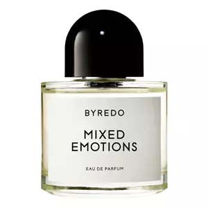 Byredo Mixed Emotions - Интернет-магазин. Kalinka-parfum.ru