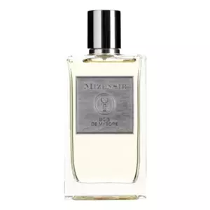 Mizensir Bois De Mysore - Интернет-магазин. Kalinka-parfum.ru