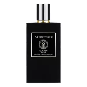 Mizensir Golden Oud - Интернет-магазин. Kalinka-parfum.ru