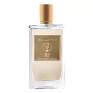 Mizensir Ideal Oud - Интернет-магазин. Kalinka-parfum.ru