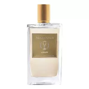 Mizensir Luxury - Интернет-магазин. Kalinka-parfum.ru