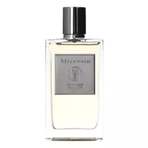 Mizensir Mythique Vetiver - Интернет-магазин. Kalinka-parfum.ru