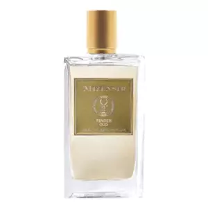 Mizensir Tender Oud - Интернет-магазин. Kalinka-parfum.ru