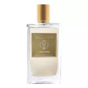 Mizensir Tres Chere - Интернет-магазин. Kalinka-parfum.ru