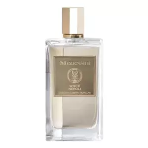 Mizensir White Neroli - Интернет-магазин. Kalinka-parfum.ru