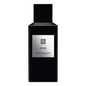 Givenchy MMW - Интернет-магазин. Kalinka-parfum.ru