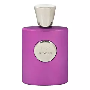 Giardino Benessere Mnemosine - Интернет-магазин. Kalinka-parfum.ru