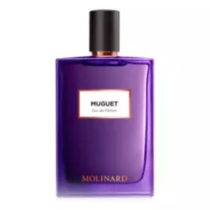 Molinard  Muguet Eau de Parfum - Интернет-магазин. Kalinka-parfum.ru