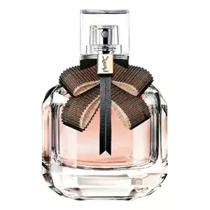 Yves Saint Laurent Mon Paris Eau De Toilette Lumiere - Интернет-магазин. Kalinka-parfum.ru