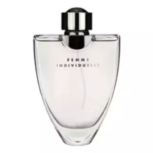 Mont Blanc Femme Individuelle - Интернет-магазин. Kalinka-parfum.ru