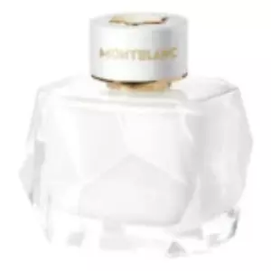 Mont Blanc Signature - Интернет-магазин. Kalinka-parfum.ru