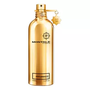 Montale Aoud Damascus - Интернет-магазин. Kalinka-parfum.ru