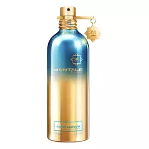 Montale Aoud Lagoon - Интернет-магазин. Kalinka-parfum.ru